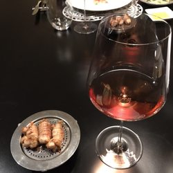 Pashà