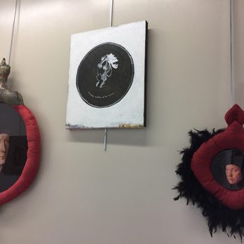 Studio18 - Interesting and unique - Art Galleries Near Me - Pembroke Pines, Florida