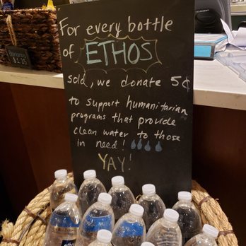 Starbucks - Coffee & Tea Near Me - Burbank, California Starbucks - Coffee & Tea Near Me - Burbank, California