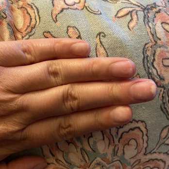 HN Spa & Nails - Nail Salons Near Me - Marysville, Washington
