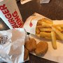 Photo of Burger King