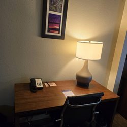 Comfort Suites Peoria I-74