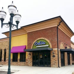 Enilsa Skin Essentials - Located in The Village Square on Stan Schlueter