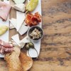 ATwater Tavern gift card