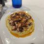 Photo of La Gaditana