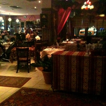 Ahmets - Turkish Near Me - South Brisbane, QLD