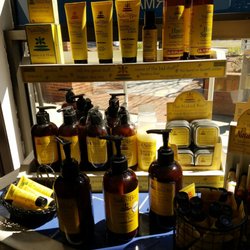 Woodstock Pharmacy - Regional products for sale