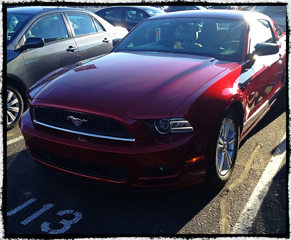 BUDGET RENT A CAR SYSTEMS Updated June 2024 Albuquerque, New Mexico