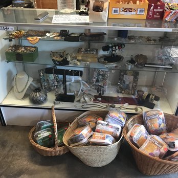 Jamul Feed & Supply - Pet Stores Near Me - Jamul, California Jamul Feed & Supply - Pet Stores Near Me - Jamul, California