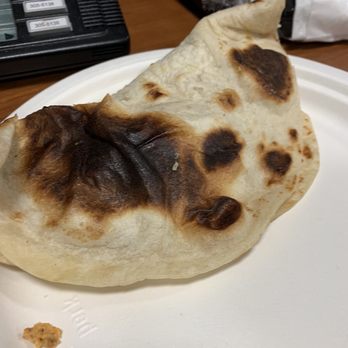 Seis Vecinos Restaurant - Baleada - Latin American Near Me - Bronx, New York