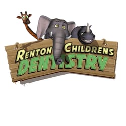 Renton Children's Dentistry - Childrens dentist in Renton WA