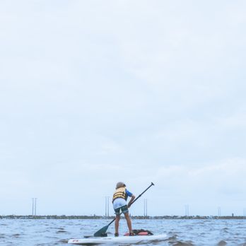 Paddling Paradise - Paddleboarding Near Me - Palm Bay, Florida Paddling Paradise - Paddleboarding Near Me - Palm Bay, Florida
