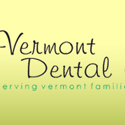 Vermont Dental Care