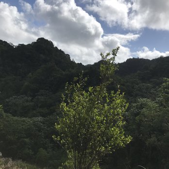 Batey Adventures - Hike views - Rafting/Kayaking Near Me - Utuado, Puerto Rico Batey Adventures - Hike views - Rafting/Kayaking Near Me - Utuado, Puerto Rico