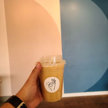 Neat Coffee - Coffee & Tea Near Me - Costa Mesa, California Neat Coffee - Coffee & Tea Near Me - Costa Mesa, California