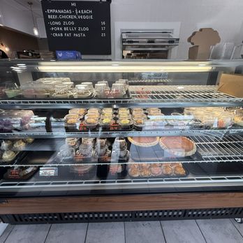 Sugar Toof - Desserts Near Me - Hercules, California Sugar Toof - Desserts Near Me - Hercules, California