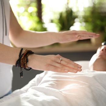 Happy Space Reiki - Private Reiki and Sound Healing Sessions - Reiki Near Me - Tempe, Arizona Happy Space Reiki - Private Reiki and Sound Healing Sessions - Reiki Near Me - Tempe, Arizona