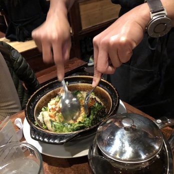 Gochi - Mountain View - Japanese Near Me - Mountain View, California Gochi - Mountain View - Japanese Near Me - Mountain View, California