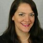 Photo of Deborah Ben-Shah