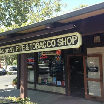 can tobacco cause high cholesterol Tobacco | What We Do