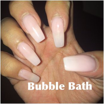 Desert Nails - Nail Salons Near Me - Las Vegas, Nevada Desert Nails - Nail Salons Near Me - Las Vegas, Nevada
