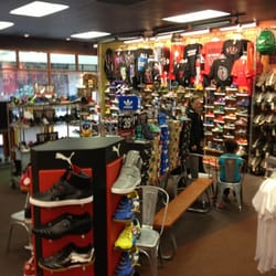 Journeys
