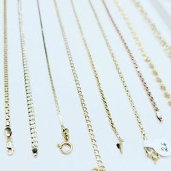 Cash4gold - Gold bracelets