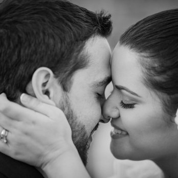 Mitch Lidsky Photography - Bride & Groom - Session Photography Near Me Mitch Lidsky Photography - Bride & Groom - Session Photography Near Me