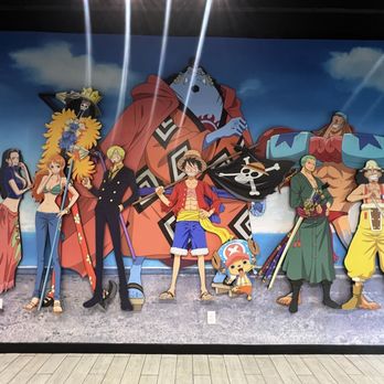 One Piece Cafe - Themed Cafes Near Me - Las Vegas, Nevada One Piece Cafe - Themed Cafes Near Me - Las Vegas, Nevada