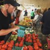 Joplin Empire Market gift card