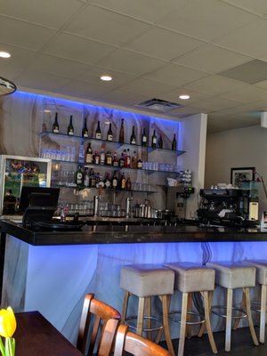 Olove Greek Kitchen 59 Photos 24 Reviews Greek 5931