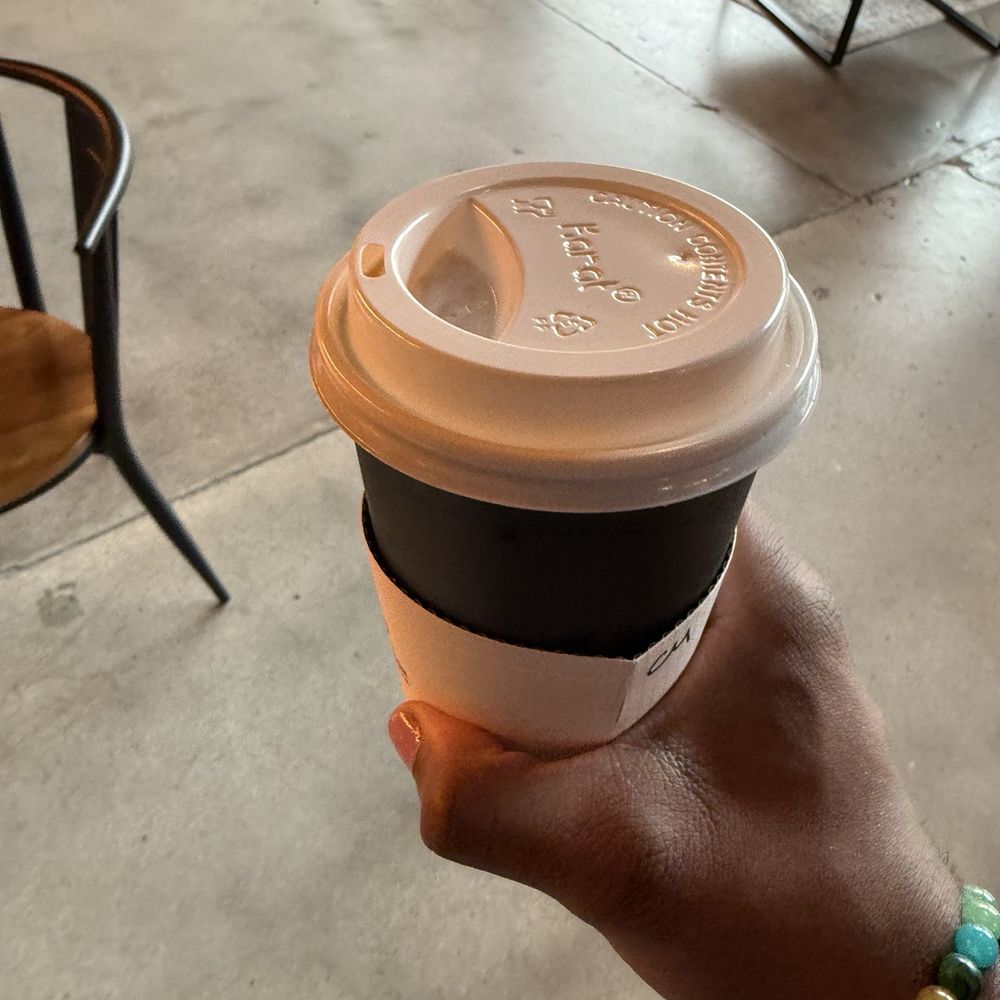Destination Coffee And Cream - Caramel Macchiato - Ice Cream & Frozen Yogurt Near Me - Colonial Heights, Virginia Destination Coffee And Cream - Caramel Macchiato - Ice Cream & Frozen Yogurt Near Me - Colonial Heights, Virginia