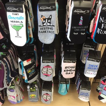 Off Broadway Shoe Warehouse - Great socks! - Shoe Stores Near Me - Greenville, South Carolina Off Broadway Shoe Warehouse - Great socks! - Shoe Stores Near Me - Greenville, South Carolina