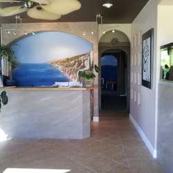 Photo of Golden State Chiropractic - Roseville, CA, US.