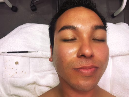 The Extract Lab - Ladera Ranch by null