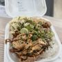 Photo of Makai Poke & Musubi