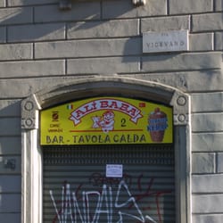 Alì Babà 2