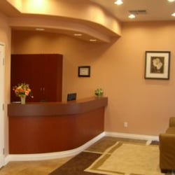 Central Coast Dental