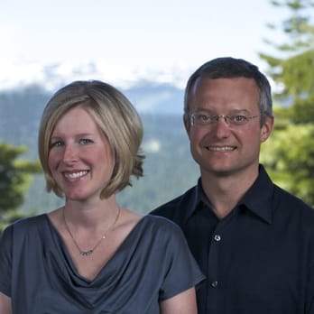 Carr Long Real Estate - Don Carr & Tori Long - Real Estate Services Near Me - Truckee, California Carr Long Real Estate - Don Carr & Tori Long - Real Estate Services Near Me - Truckee, California