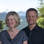 Photo of Carr Long Real Estate
