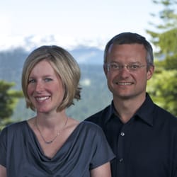 Carr Long Real Estate - Don Carr & Tori Long