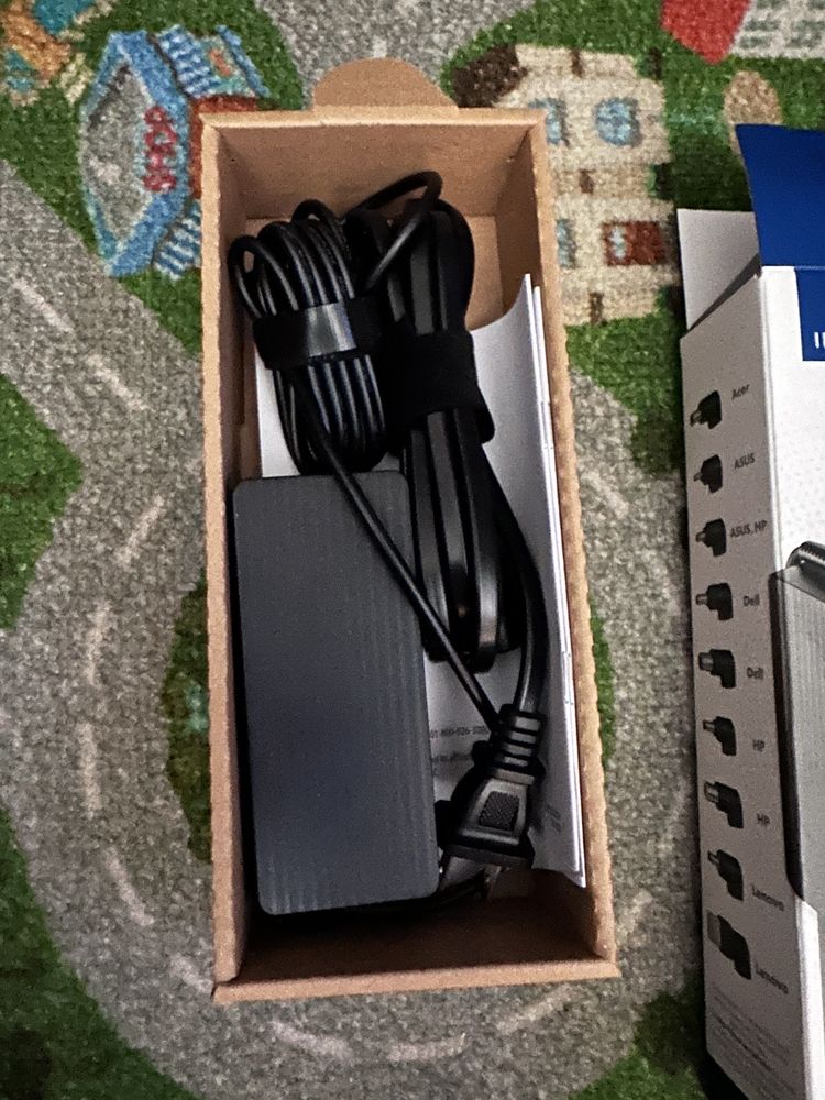 BEST BUY SHARPSTOWN Updated September 2024 108 Photos & 69 Reviews