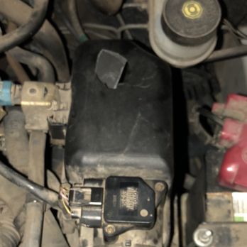 Brake Check - Oil Change Stations Near Me - Humble, Texas