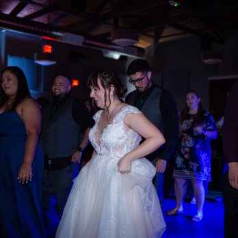 Full Scope Entertainment - DJs Near Me - Austin, Texas Full Scope Entertainment - DJs Near Me - Austin, Texas