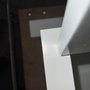 Photo of Home Outlet