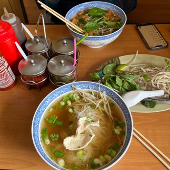 Samvay's Wings & Subs - Chicken and vegetable pho - Chicken Wings Near Me - Mount Holly, North Carolina Samvay's Wings & Subs - Chicken and vegetable pho - Chicken Wings Near Me - Mount Holly, North Carolina