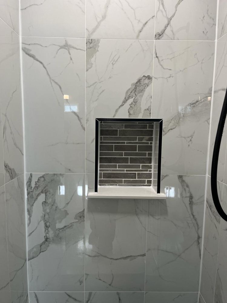 Slide of J704 Home Remodeling