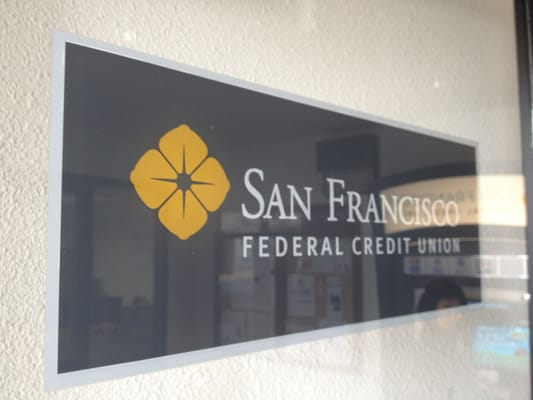 San Francisco Federal Credit Union Mission SAN FRANCISCO FEDERAL CREDIT UNION - Updated June 2025 - 97 Reviews