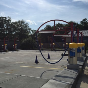 Wash-Zilla Expess & Self Serve - Free Vacs - Car Wash Near Me - Hendersonville, Tennessee Wash-Zilla Expess & Self Serve - Free Vacs - Car Wash Near Me - Hendersonville, Tennessee