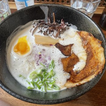 Tsuruya - Ramen Near Me - Berkeley, California Tsuruya - Ramen Near Me - Berkeley, California
